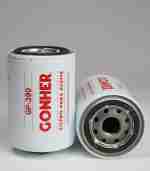 Product 120033052