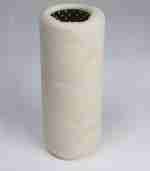 Product 120033053