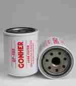 Product 120033054