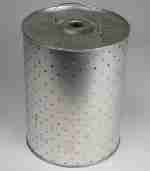 Product 120033055