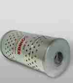 Product 120033056