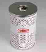 Product 120033057