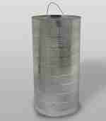 Product 120033059