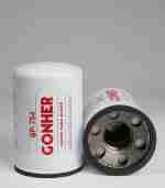 Product 120033060