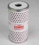 Product 120033063