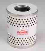 Product 120033064