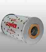 Product 120033065