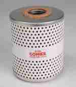 Product 120033066