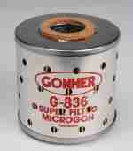 Product 120033067