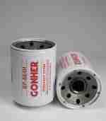 Product 120033069