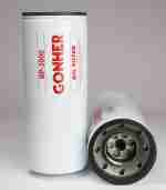 Product 120033072