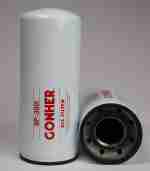 Product 120033073