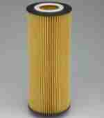 Product 120033074
