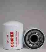 Product 120033075