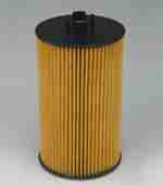 Product 120033076