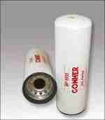 Product 120033080