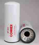 Product 120033081