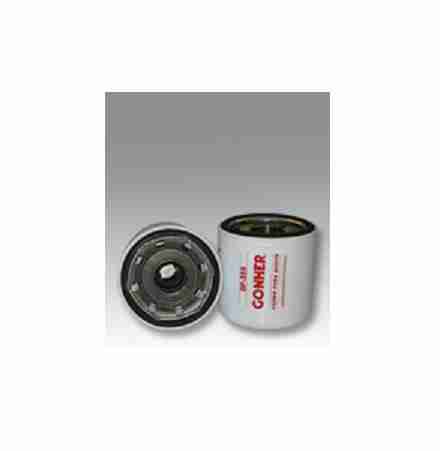 Product 120033086
