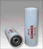 Product 120033087