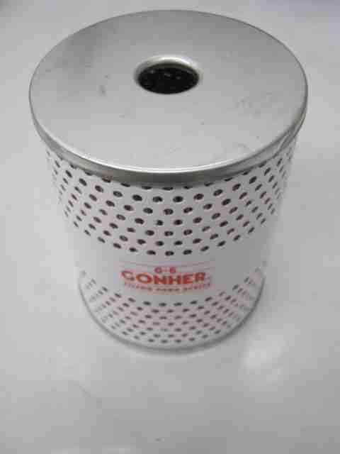 Product 120033090