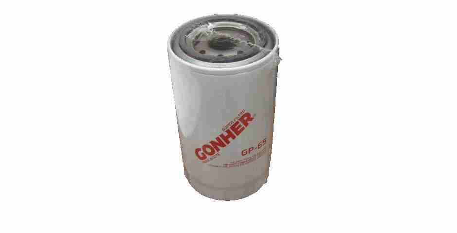 Product 120033092