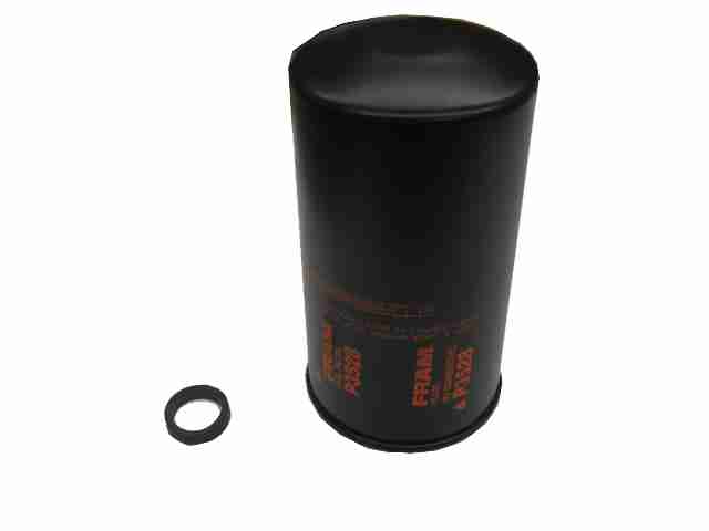 Product 120131001