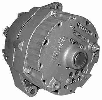 Product 12051002