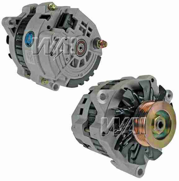Product 12051007