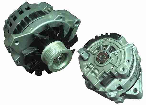 Product 12051008