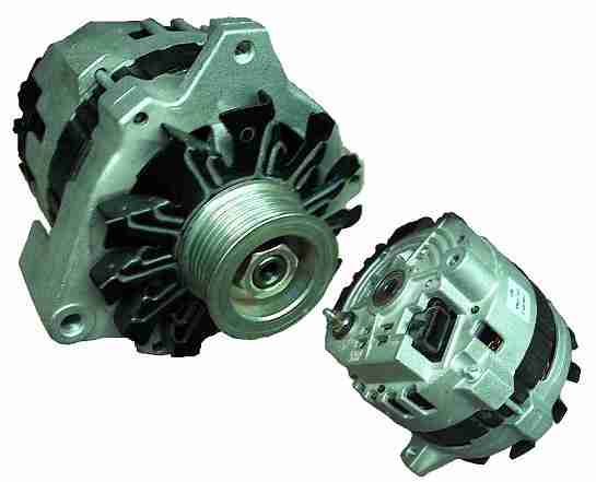 Product 12051009
