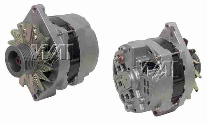 Product 12051010