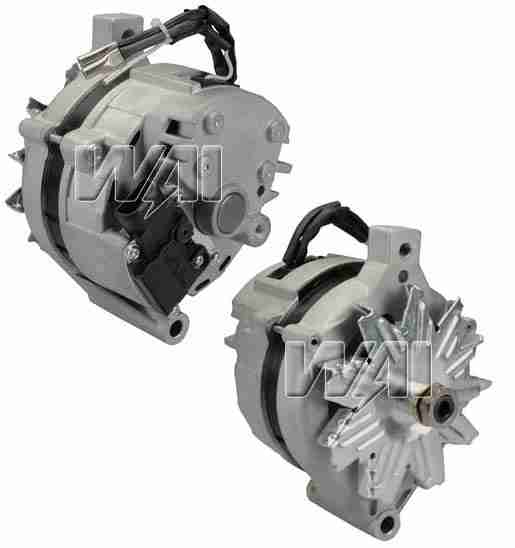 Product 12051014