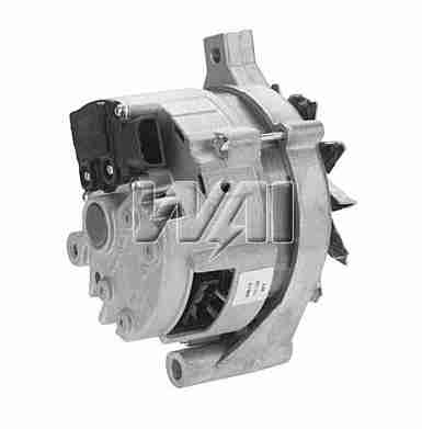Product 12051017
