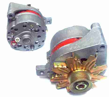 Product 12051018