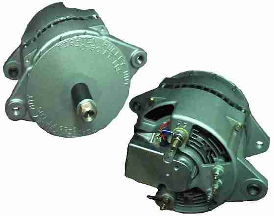 Product 12051021