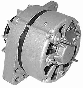 Product 12051022