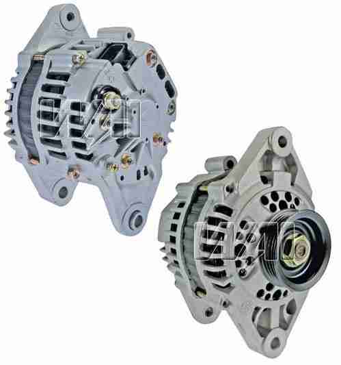 Product 12051030
