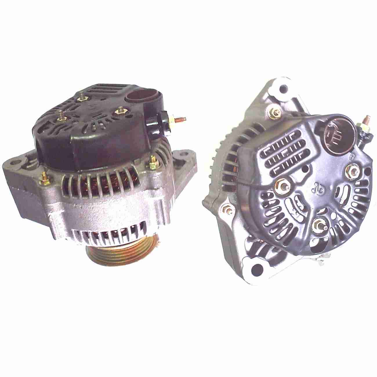 Product 12051031