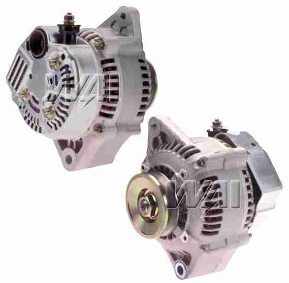 Product 12051032
