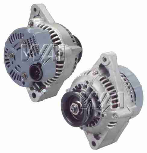 Product 12051033