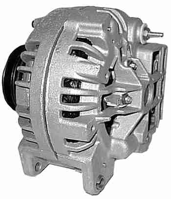 Product 12051036