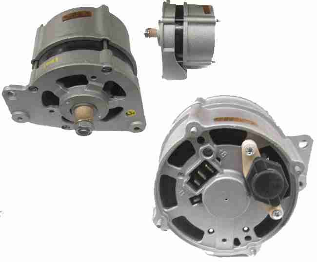 Product 12051037