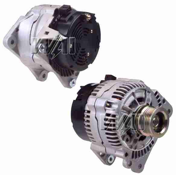 Product 12051038