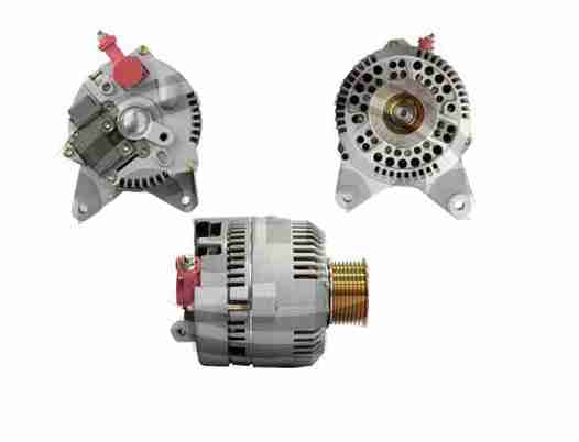 Product 12051041