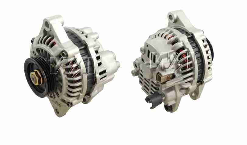 Product 12051042