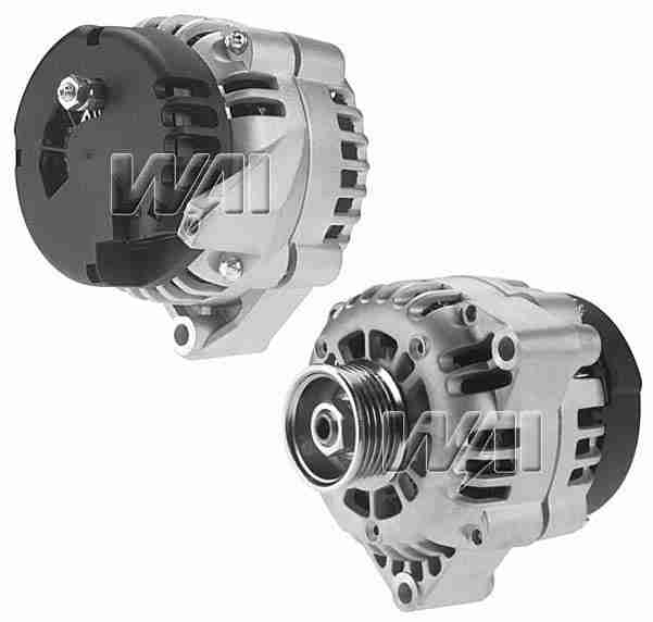 Product 12051043