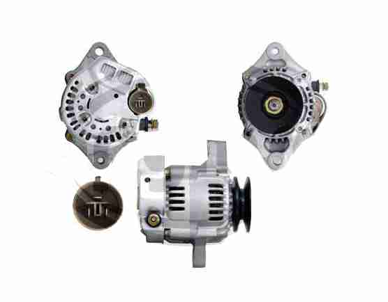 Product 12051045