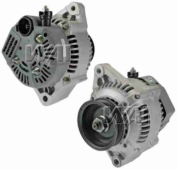 Product 12051046