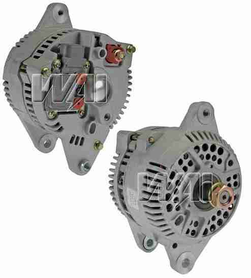 Product 12051047