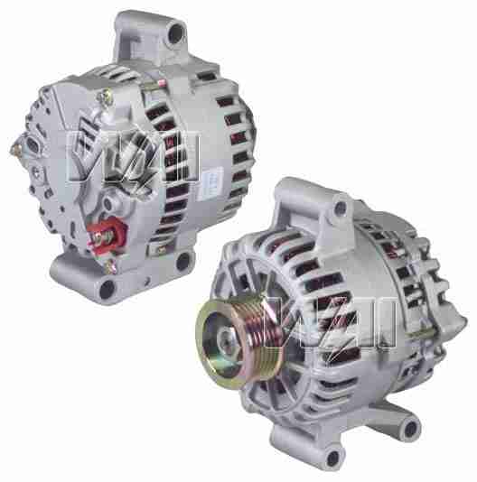 Product 12051048